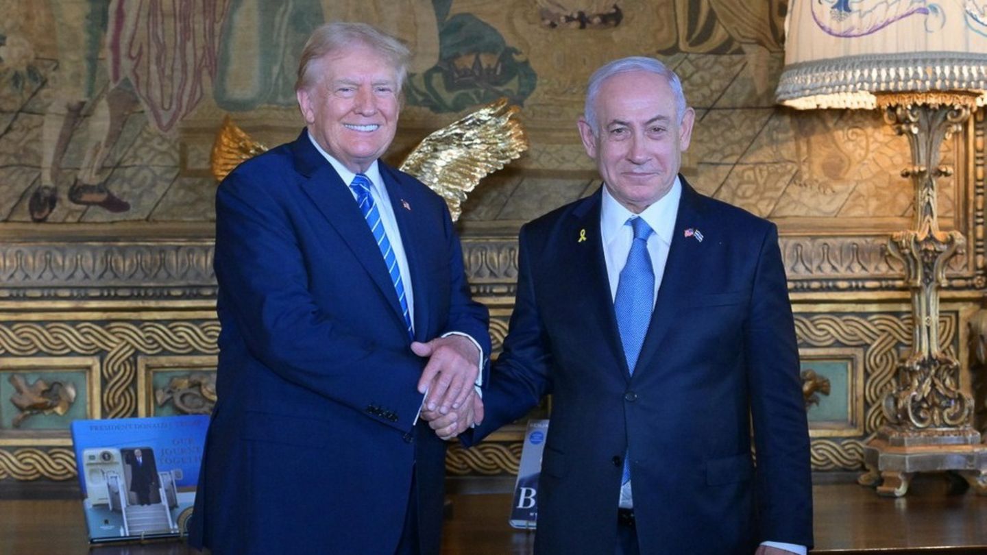 Israel-Gaza negotiations: what is in the Middle East at the game