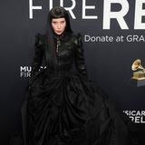 Grammy Lady Gaga