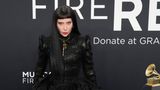 Grammy Lady Gaga