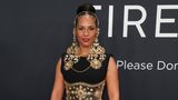Grammy Alicia Keys