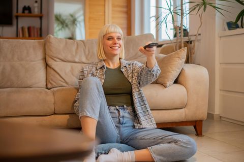 Waipu.tv: Perfect-Plus-Paket zwei Monate gratis