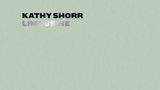 Cover zu Kathy Shorr - Limousine, Lazy Dog