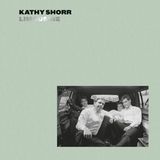 Cover zu Kathy Shorr - Limousine, Lazy Dog
