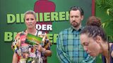 Dschungelcamp