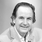 Der TV-Moderator und Schauspieler starb nach kurzer schwerer Krankheit am 29. Januar dieses Jahres. Bekannt war Schautzer etwa aus der ARD-Sendung "Pleiten, Pech & Pannen", die Mitte der 1980er lustige Privatvideos über Missgeschicke zeigte. Erfolgreich waren auch Sendungen wie "Alles oder nichts" oder "Allein gegen alle". Auch war er das Gesicht großer Samstagabendshow. Er wurde 84 Jahre alt