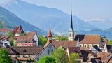 Zug