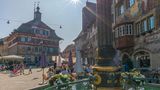 Stein am Rhein