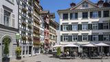 St. Gallen