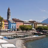 Ascona