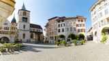 Biel/Bienne