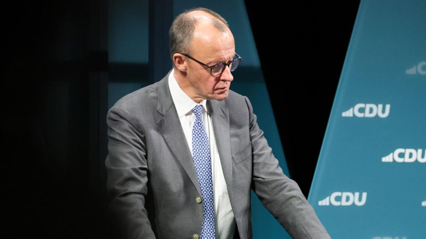 Friedrich Merz, the AfD and the end of the West German Hochmut Friedrich Merz, the AfD and the end of the West German Hochmut