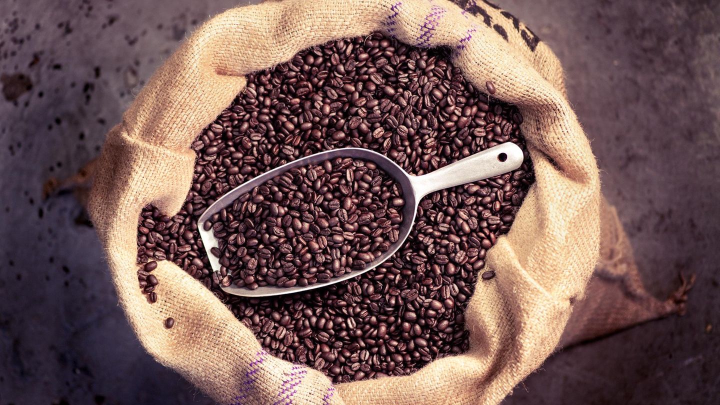 Fairtrade-Kaffee: Herstellung unter fairen Bedingungen? Das sollten Verbraucher wissen