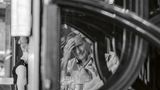 Paris Blues - Mathieu Bitton