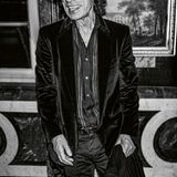 Paris Blues - Mathieu Bitton