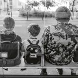 Paris Blues - Mathieu Bitton