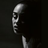 Paris Blues - Mathieu Bitton