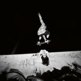 Paris Blues - Mathieu Bitton