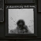 Paris Blues - Mathieu Bitton