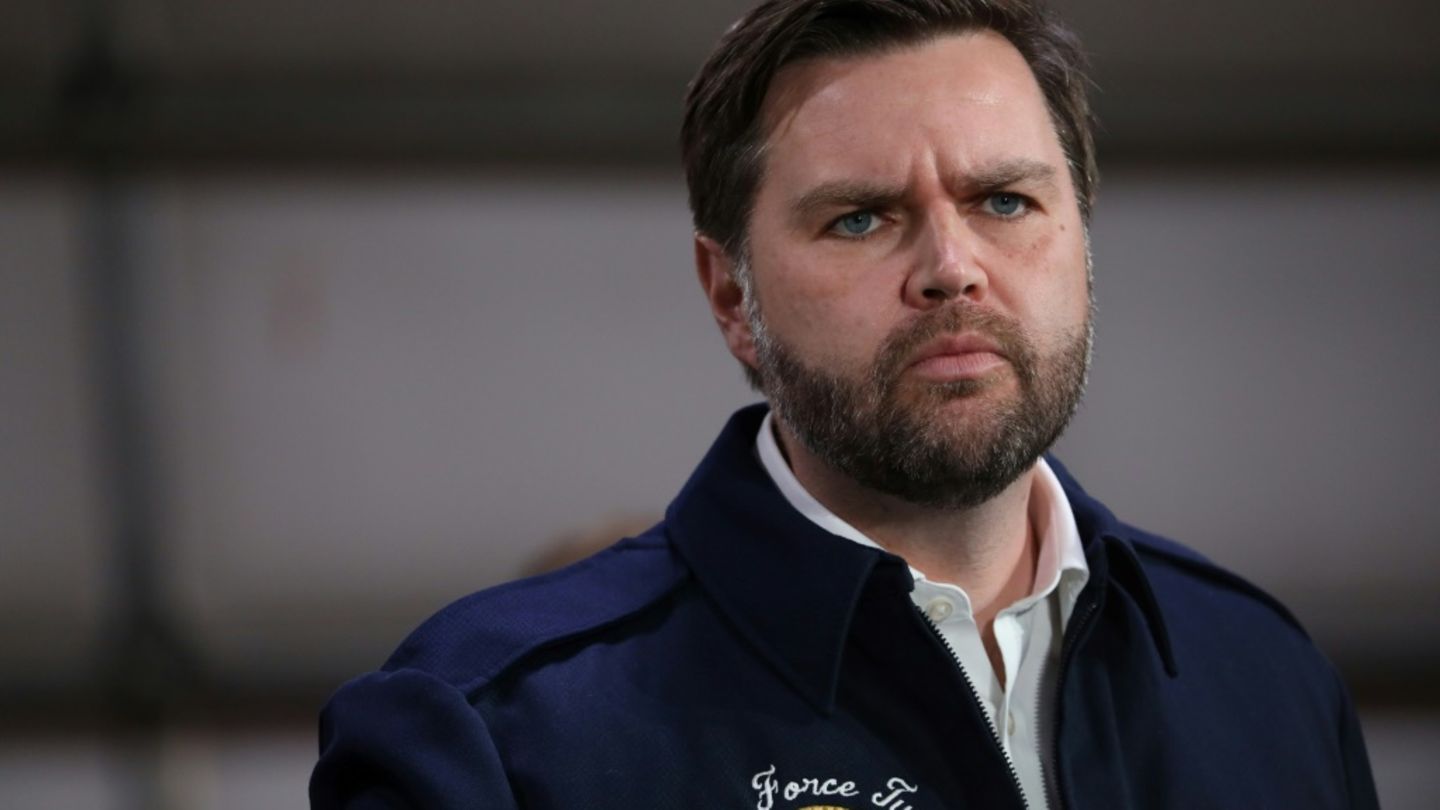 J.D. Vance