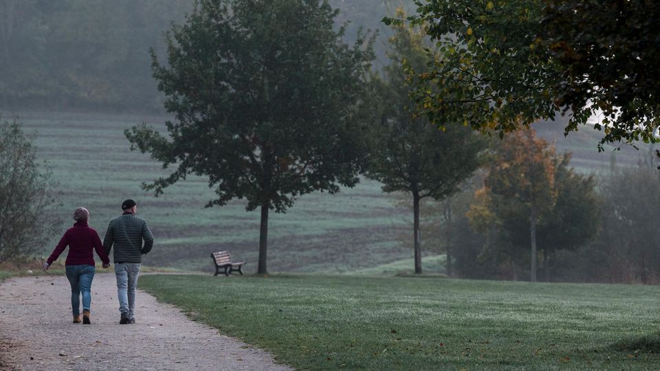Wichtigsten Entscheidungen im Leben: Wie treffen wir Sie richtig