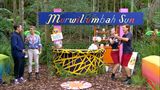 Dschungelcamp 2025