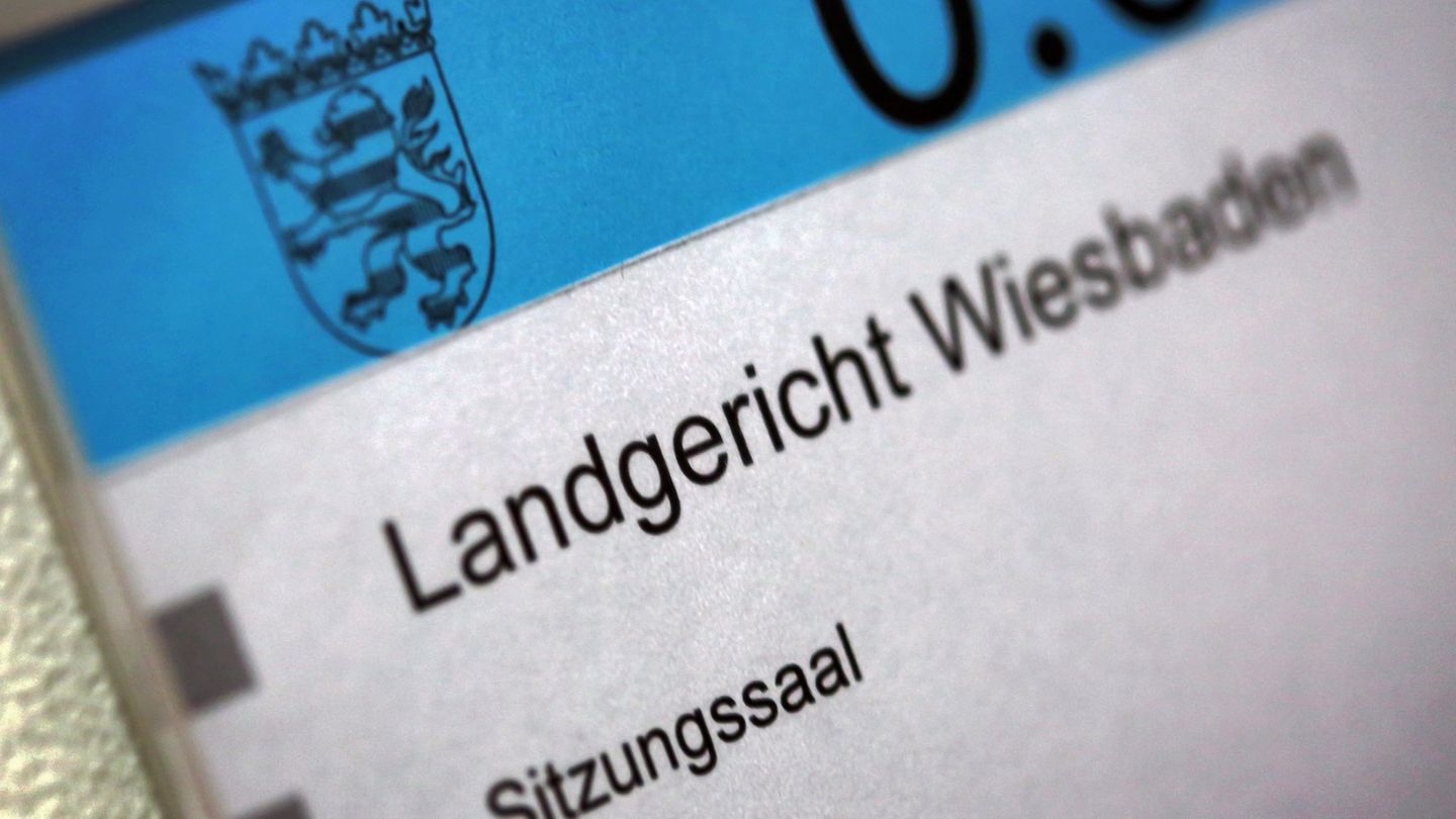 Steuerskandal: Gericht stellt Cum-Ex-Verfahren gegen Millionenbetrag ein