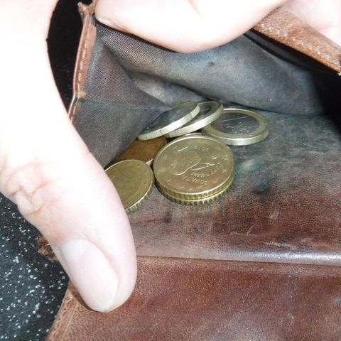 pension