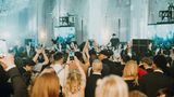 Bildergalerie: Wiens Walzer-Wunderwelt: Ein Ball für alle Fälle