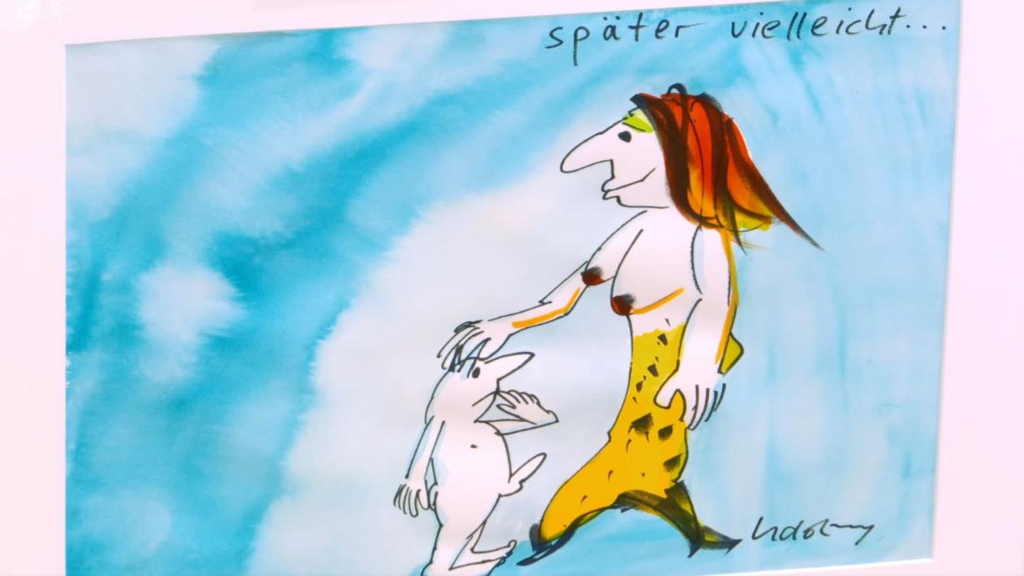 "Bares für Rares"