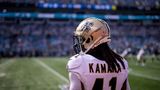 Der Fluch der Gastgeber-Stadt  Wer den Super Bowl austrägt, kann, gelinde gesagt, die Saison abhaken: In den 59 Jahren der Super-Bowl-Historie schafften es nur sechs der Gastgeber-Teams, sich überhaupt für die Playoffs zu qualifizieren. Auch die New Orleans Saints und Running Back Alvin Kamara verpassten in diesem Jahr die Endrunde. Immerhin schafften es zwei Gastgeber-Teams nicht nur den Fluch zu brechen, sondern auch den Super Bowl zu gewinnen: die Tampa Bay Buccaneers (2020) und die Los Angeles Rams (2021).
