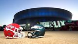 Chiefs gegen Eagles, da war doch was? Bereits vor zwei Jahren trafen die Teams aus Kansas City und Philadelphia beim Super Bowl aufeinander, mit dem besseren Ende für Kansas City. Gelingt den Eagles diesmal die Revanche?