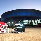 Chiefs gegen Eagles, da war doch was? Bereits vor zwei Jahren trafen die Teams aus Kansas City und Philadelphia beim Super Bowl aufeinander, mit dem besseren Ende für Kansas City. Gelingt den Eagles diesmal die Revanche?