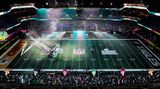 Der ewige Gastgeber  Bereits zum elften Mal wird der Super Bowl in New Orleans ausgetragen. Gemeinsam mit Miami ist das Rekord als Austragungsstätte. Hier feierten die Kansas City Chiefs 1970 ihren ersten Super-Bowl-Triumph. Allerding war die Liga lange nicht mehr in New Orleans zu Gast, letztmals wurde 2013 der Super Bowl im Superdome ausgetragen.