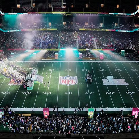 Der ewige Gastgeber  Bereits zum elften Mal wird der Super Bowl in New Orleans ausgetragen. Gemeinsam mit Miami ist das Rekord als Austragungsstätte. Hier feierten die Kansas City Chiefs 1970 ihren ersten Super-Bowl-Triumph. Allerding war die Liga lange nicht mehr in New Orleans zu Gast, letztmals wurde 2013 der Super Bowl im Superdome ausgetragen.