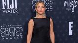 Critics Choice Awards