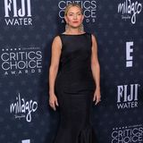 Critics Choice Awards