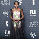 Critics Choice Awards