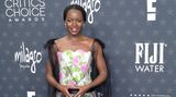 Critics Choice Awards
