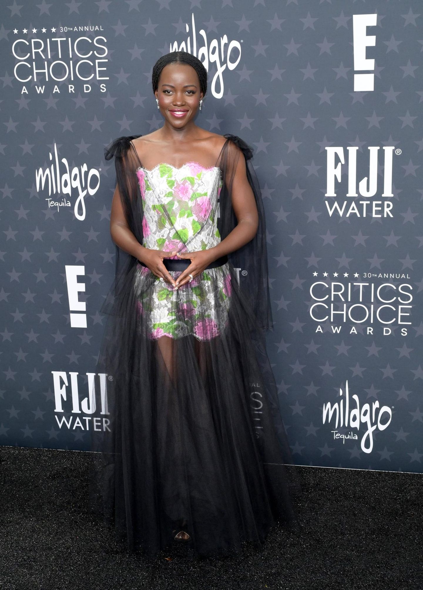 Critics Choice Awards