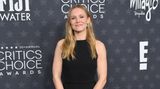 Critics Choice Awards