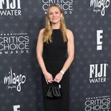 Critics Choice Awards