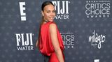 Critics Choice Awards