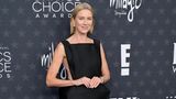 Naomi Watts