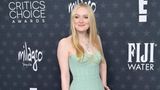 Critics Choice Awards