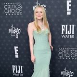 Critics Choice Awards