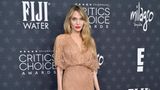 Critics Choice Award