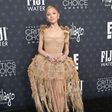 Critics Choice Awards