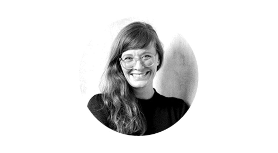 Junge Fotografie "STERN Stipendium"