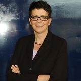 Vip-News: "Die Kocharena"-Jurorin Katja Burghardt stirbt mit 62 Jahren