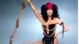 Cher